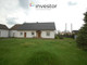 Dom na sprzedaż - Krzanowicka Krzanowice, Opole, 100 m², 950 000 PLN, NET-4345/9376/ODS
