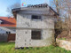 Dom na sprzedaż - Dłużec, Piecki, Mrągowski, 80 m², 849 000 PLN, NET-4898/9376/ODS