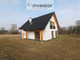 Dom na sprzedaż - Krypno Kościelne, Krypno, Moniecki, 165,08 m², 525 000 PLN, NET-5292/9376/ODS