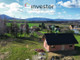 Dom na sprzedaż - Osiedle Pionierów Charbielin, Głuchołazy, Nyski, 84 m², 445 000 PLN, NET-5302/9376/ODS