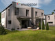 Dom na sprzedaż - Bałtycka Zielona Góra, 124,52 m², 859 000 PLN, NET-5320/9376/ODS