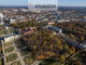 Lokal na sprzedaż - Centrum, Białystok, 2095,22 m², 10 800 000 PLN, NET-540/9376/OOS
