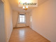 Mieszkanie na sprzedaż - Centrum, Opole, 79 m², 505 000 PLN, NET-15961/9376/OMS