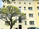 Mieszkanie na sprzedaż - Stanisława Witkiewicza Gliwice, 43 m², 317 000 PLN, NET-16150/9376/OMS