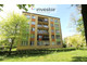 Mieszkanie na sprzedaż - Wrocławska Bytom, 55,96 m², 270 000 PLN, NET-16193/9376/OMS