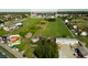 Działka na sprzedaż - Mszczonowska Janki, Raszyn, Pruszkowski, 13 000 m², 5 850 000 PLN, NET-4220/9376/OGS