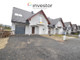 Dom na sprzedaż - Groszowice, Opole, 154,5 m², 530 000 PLN, NET-2773/9376/ODS