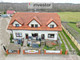 Dom na sprzedaż - Rybno, Działdowski, 320 m², 1 350 000 PLN, NET-4297/9376/ODS