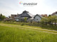 Dom na sprzedaż - marsz. Roli-Żymierskiego Prochowice, Legnicki, 200 m², 900 000 PLN, NET-4421/9376/ODS