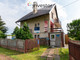 Dom na sprzedaż - Reymonta Niemodlin, Opolski, 200 m², 589 000 PLN, NET-4668/9376/ODS