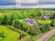 Dom na sprzedaż - Frydrychowice, Wieprz, Wadowicki, 155 m², 825 000 PLN, NET-4800/9376/ODS