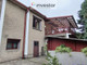 Dom na sprzedaż - Sośnie, Ostrowski, 155 m², 479 000 PLN, NET-4912/9376/ODS