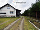 Dom na sprzedaż - Budy Łańcuckie, Białobrzegi, Łańcucki, 101 m², 490 000 PLN, NET-5274/9376/ODS