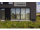 Dom na sprzedaż - Niwnica, Nysa, Nyski, 103,5 m², 610 000 PLN, NET-5225/9376/ODS