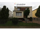Dom na sprzedaż - Słupca, Słupecki, 160 m², 759 000 PLN, NET-5345/9376/ODS