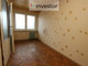 Mieszkanie na sprzedaż - 20 Stycznia Koło, Kolski, 62,3 m², 280 350 PLN, NET-14438/9376/OMS