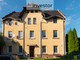 Mieszkanie na sprzedaż - Kilińskiego Niemodlin, Opolski, 49,5 m², 279 000 PLN, NET-14736/9376/OMS