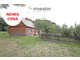 Dom na sprzedaż - Gardzień, Iława, Iławski, 74,6 m², 299 000 PLN, NET-4599/9376/ODS