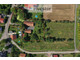 Dom na sprzedaż - Reymonta Niemodlin, Opolski, 316 m², 799 999 PLN, NET-4761/9376/ODS