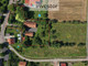 Dom na sprzedaż - Reymonta Niemodlin, Opolski, 316 m², 799 999 PLN, NET-4761/9376/ODS