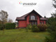 Dom na sprzedaż - Przeciszów, Oświęcimski, 254 m², 1 499 000 PLN, NET-4996/9376/ODS