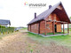 Dom na sprzedaż - Anusin, Siemiatycze, Siemiatycki, 94,2 m², 229 000 PLN, NET-5065/9376/ODS