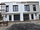 Dom na sprzedaż - Jastrzębie-Zdrój, 126 m², 590 000 PLN, NET-5023/9376/ODS