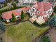 Dom na sprzedaż - Konstancin-Jeziorna, Piaseczyński, 587 m², 3 700 000 PLN, NET-5229/9376/ODS