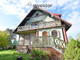 Dom na sprzedaż - Słupsk, 147,8 m², 699 900 PLN, NET-5389/9376/ODS