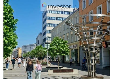 Lokal na sprzedaż - Krakowska Opole, 275 m², 1 900 000 PLN, NET-767/9376/OLS