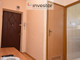 Mieszkanie na sprzedaż - Kędzierzyn-Koźle, Kędzierzyńsko-Kozielski, 47,05 m², 265 000 PLN, NET-16044/9376/OMS