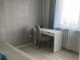 Mieszkanie na sprzedaż - Zaodrze, Opole, 56,17 m², 499 000 PLN, NET-16136/9376/OMS
