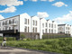 Mieszkanie na sprzedaż - Zacisze Zaborówek, Leszno (gm.), Warszawski Zachodni (pow.), 59,81 m², 562 000 PLN, NET-59-8