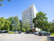 Mieszkanie na sprzedaż - Anielewicza Mordechaja Nowolipki, Wola, Warszawa, 33,62 m², 599 000 PLN, NET-72