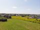 Działka na sprzedaż - Czapli Rusiec, Nadarzyn (gm.), Pruszkowski (pow.), 1149 m², 425 500 PLN, NET-42