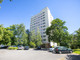 Mieszkanie na sprzedaż - Anielewicza Mordechaja Nowolipki, Wola, Warszawa, 33,62 m², 599 000 PLN, NET-72