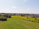 Działka na sprzedaż - Czapli Rusiec, Nadarzyn (gm.), Pruszkowski (pow.), 1149 m², 399 000 PLN, NET-77