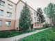 Mieszkanie na sprzedaż - Armii Krajowej Pruszków, Pruszkowski (Pow.), 66,8 m², 629 000 PLN, NET-69
