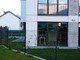 Mieszkanie na sprzedaż - Piaskowa Prądnik Biały, Kraków, 91,48 m², 1 116 056 PLN, NET-11