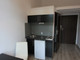 Mieszkanie do wynajęcia - jasien 14 Łódź, 20 m², 1000 PLN, NET-j31