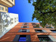 Mieszkanie na sprzedaż - Plac Wolności 6 Stare Miasto, Poznań, 21,7 m², inf. u dewelopera, NET-636