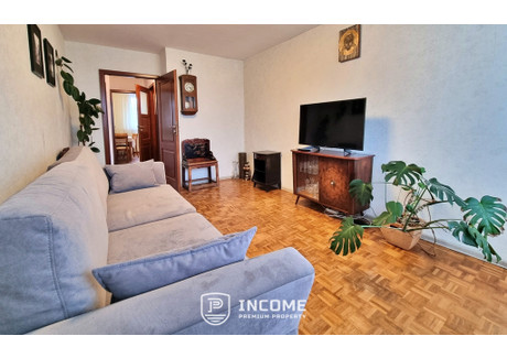 Mieszkanie do wynajęcia - Jelenia Wrocław, 55 m², 2900 PLN, NET-254/9220/OMW