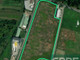 Działka na sprzedaż - Świlcza, Rzeszowski, 51 600 m², 14 964 000 PLN, NET-149/3508/OGS