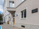 Mieszkanie na sprzedaż - Dobra Powiśle, Śródmieście, Warszawa, 50 m², 1 498 000 PLN, NET-IFY-MS-1519