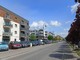 Mieszkanie na sprzedaż - Lecha Falandysza Radzymin, Radzymin (gm.), Wołomiński (pow.), 57 m², 590 000 PLN, NET-IFY-MS-1510
