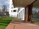 Mieszkanie na sprzedaż - Ujeścisko - Łostowice, Gdańsk, 39 m², 398 000 PLN, NET-1261
