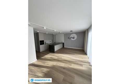 Mieszkanie na sprzedaż - Chełmska Wola Justowska, Kraków-Krowodrza, Kraków, 125 m², 2 188 900 PLN, NET-INF440188