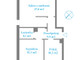 Mieszkanie na sprzedaż - Wygoda Wieliczka, Wielicki, 65,3 m², 705 500 PLN, NET-INF243380