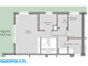 Mieszkanie na sprzedaż - Pylna Kraków-Krowodrza, Kraków, 118 m², 1 588 000 PLN, NET-INF827276