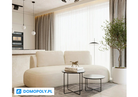 Dom na sprzedaż - Chełmska Wola Justowska, Kraków-Krowodrza, Kraków, 95 m², 1 267 200 PLN, NET-INF956228